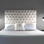Cinquesuites Ortigia シラクーサ