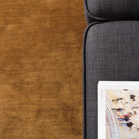 Cinquesuites Ortigia 4* Syracuse