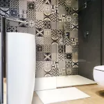 Cinquesuites Ortigia Syrakuzy