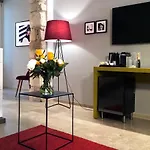 Cinquesuites Ortigia