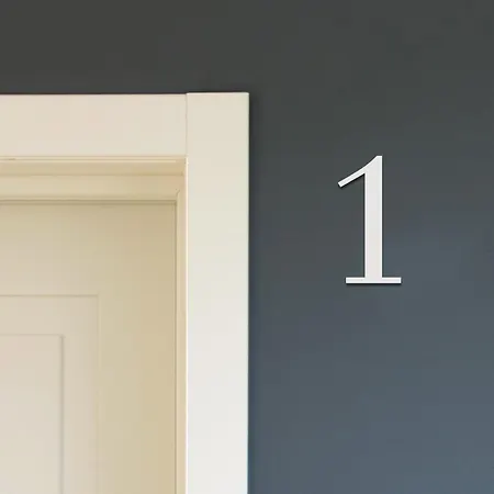 Cinquesuites Ortigia Bed and Breakfast