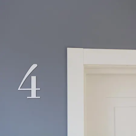 Cinquesuites Ortigia Bed and Breakfast 4*