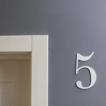 Bed and Breakfast Cinquesuites Ortigia