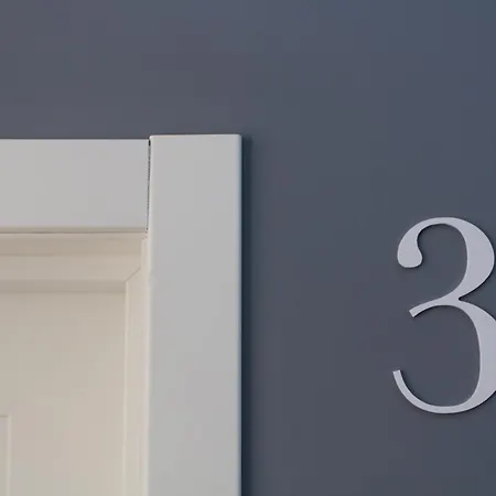Cinquesuites Ortigia