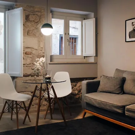 Bed and Breakfast Cinquesuites Ortigia 4*