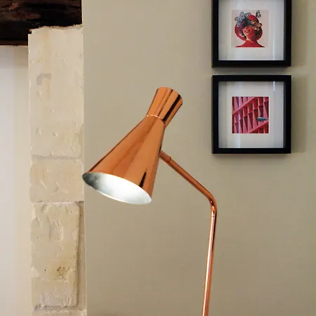 Cinquesuites Ortigia