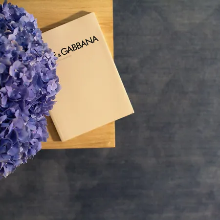 Cinquesuites Ortigia