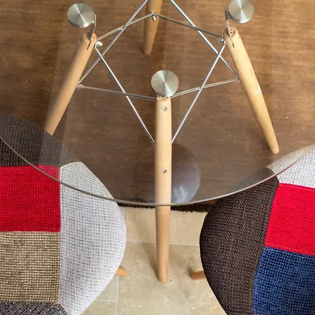 Bed and Breakfast Cinquesuites Ortigia