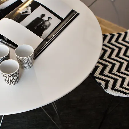 Cinquesuites Ortigia