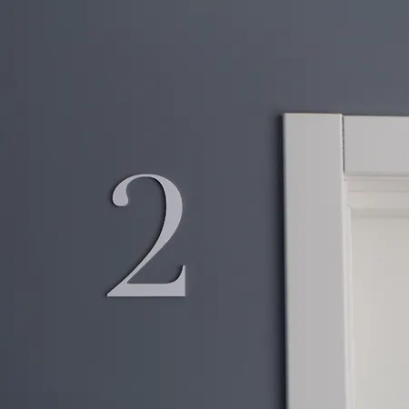 Cinquesuites Ortigia Bed and Breakfast Συρακούσες