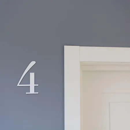 Cinquesuites Ortigia 4* Συρακούσες