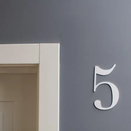 Cinquesuites Ortigia Συρακούσες