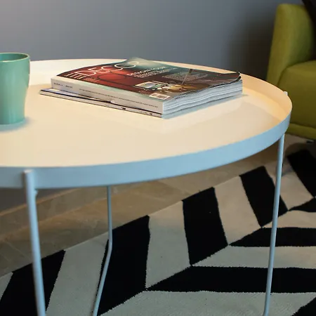 Cinquesuites Ortigia