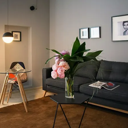 Bed and Breakfast Cinquesuites Ortigia 4*