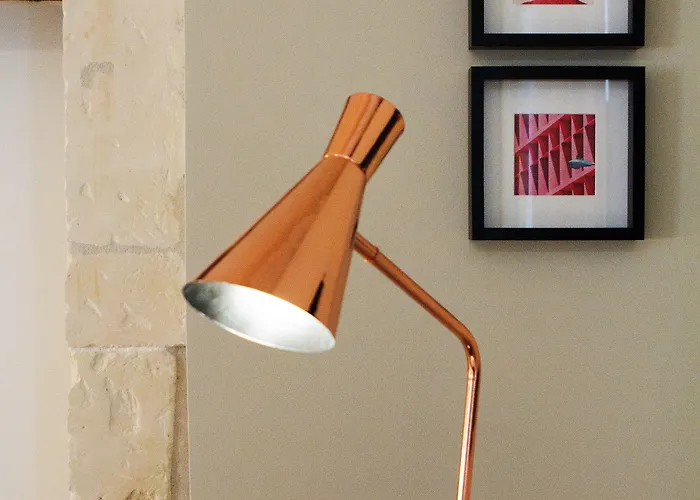 Cinquesuites Ortigia