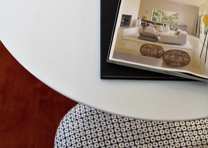 Cinquesuites Ortigia
