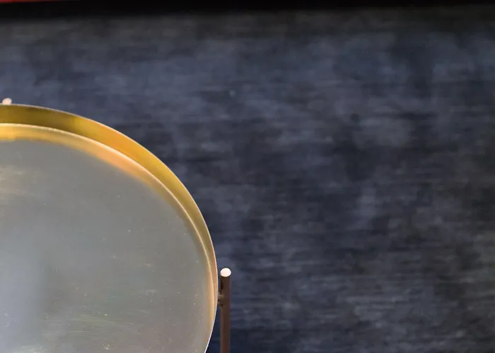 Cinquesuites Ortigia 4*