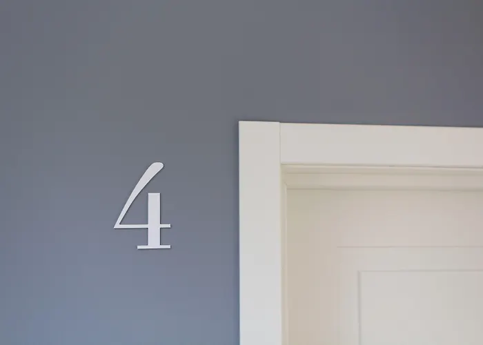 Cinquesuites Ortigia 4* Syrakuzy
