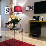 Cinquesuites Ortigia فندق مبيت وإفطار سيراكوزا