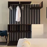 فندق مبيت وإفطار Cinquesuites Ortigia