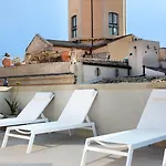 Cinquesuites Ortigia سيراكوزا