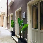 Cinquesuites Ortigia سيراكوزا