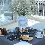 Cinquesuites Ortigia