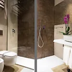 Cinquesuites Ortigia