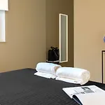Cinquesuites Ortigia 4*
