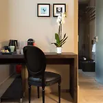 Cinquesuites Ortigia فندق مبيت وإفطار 4*