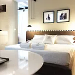 Cinquesuites Ortigia 4*