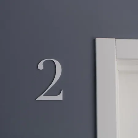 Cinquesuites Ortigia