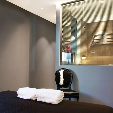 Bed & Breakfast Cinquesuites Ortigia