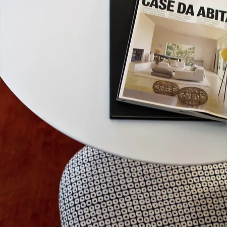 Cinquesuites Ortigia